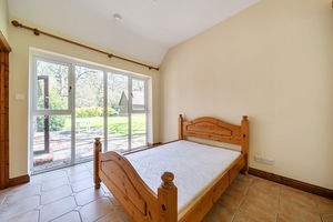 Photo 3- click for photo gallery